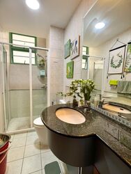 Paya Lebar Residences (D14), Apartment #597216241